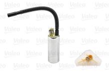 VALEO 347337
